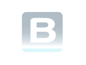 Lesbarres.com