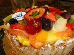 Boulangerie Pâtisserie DEREUME