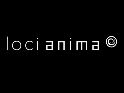 Loci Anima