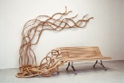 Carpenters Workshop Gallery