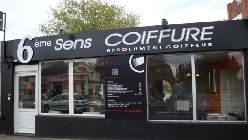 6ème Sens