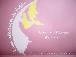 A vous décrocher la lune