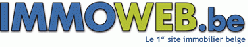Immoweb