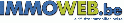 Immoweb