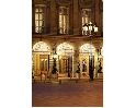 Hôtel Ritz Paris