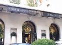 Georges V Paris