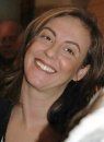 Nathalie Buisseret