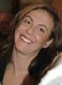 Nathalie Buisseret