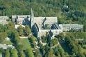 Abbaye de Maredsous