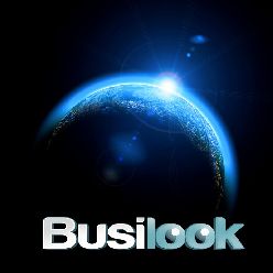 Busilook Infos Générales