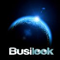 Busilook Infos Générales