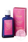Weleda France