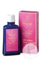 Weleda France