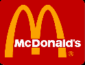Mac Donald