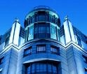 Radisson SAS Hotel