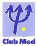 Club Med