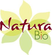 Naturabio