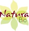 Naturabio