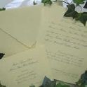 Imprimerie Paperland