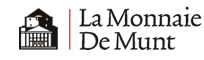 La Monnaie