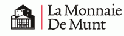 La Monnaie