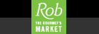 Rob