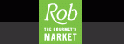 Rob