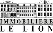 Immobilière Le Lion