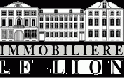 Immobilière Le Lion