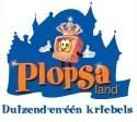 Plopsaland De Panne