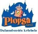 Plopsaland De Panne