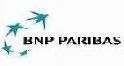 Banque BNP