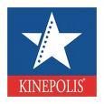 Kinepolis - Imagibraine