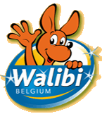 Walibi Belgium
