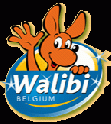 Walibi Belgium