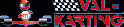 Val - Karting