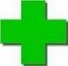 Pharmacie Wilquin