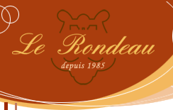 Le Rondeau Sprl