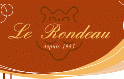 Le Rondeau Sprl