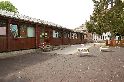 Ecole Communale Roland Pouillart de Waudrez