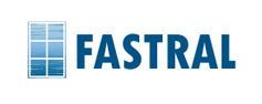 Fastral