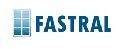 Fastral