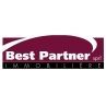 Best Partner Immobilière
