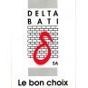 Delta Bati