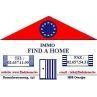 Find a Home