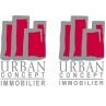 Urban Concept