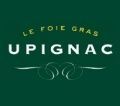 Upignac