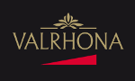 L'Ecole du Grand Chocolat Valhrona