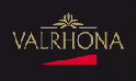 L'Ecole du Grand Chocolat Valhrona
