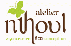 Atelier Nihoul